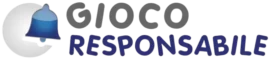 Gioco Responsabile