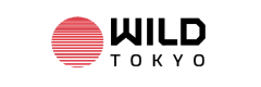 Wild Tokyo Casino Logo