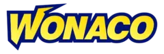 Wonaco Logo