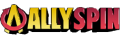 AllySpin Logo